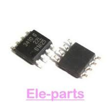 BTS3410G Hyundai Kia