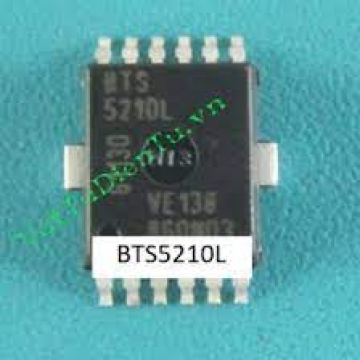 BTS5210L