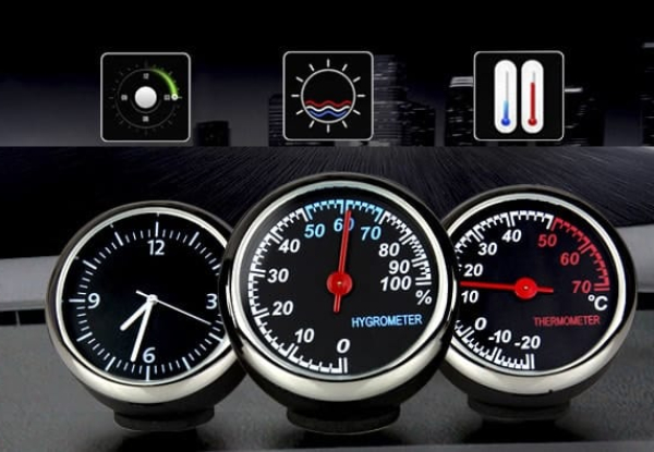 Taplo ô tô là gì? Những công dụng cần biết về taplo